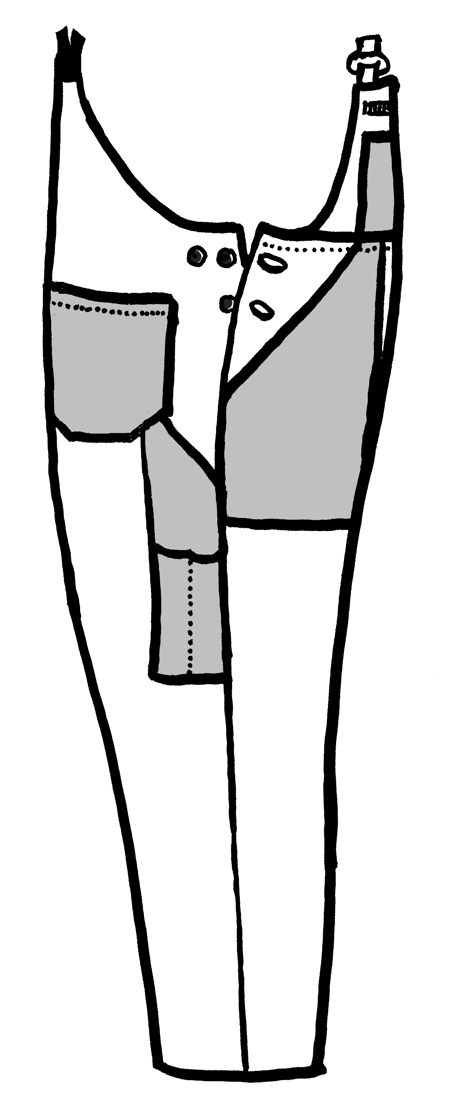 1776x4296 Schornsteinfegerbekleidung