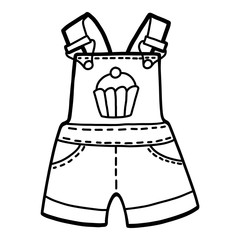 240x240 Search Photos Dungarees