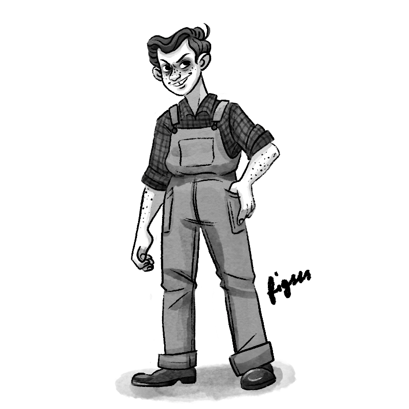 800x800 Alien Fruit I Finally Found Time To Finish This Asshole Moose