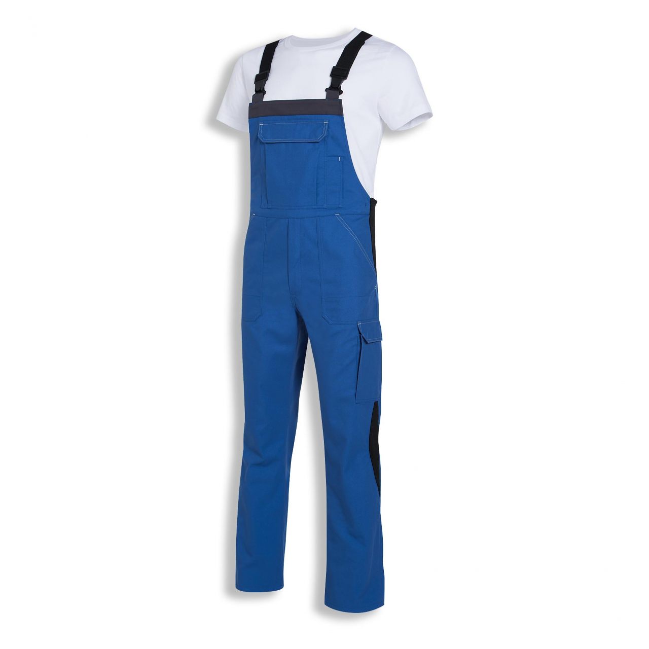 1280x1280 Uvex Perfect Dungarees Protective Clothing And Workwear Uvex