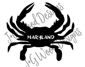 340x270 Drawing Crabs Etsy