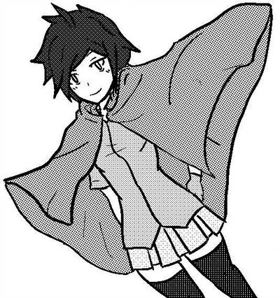 400x426 cerulean the dungeon master