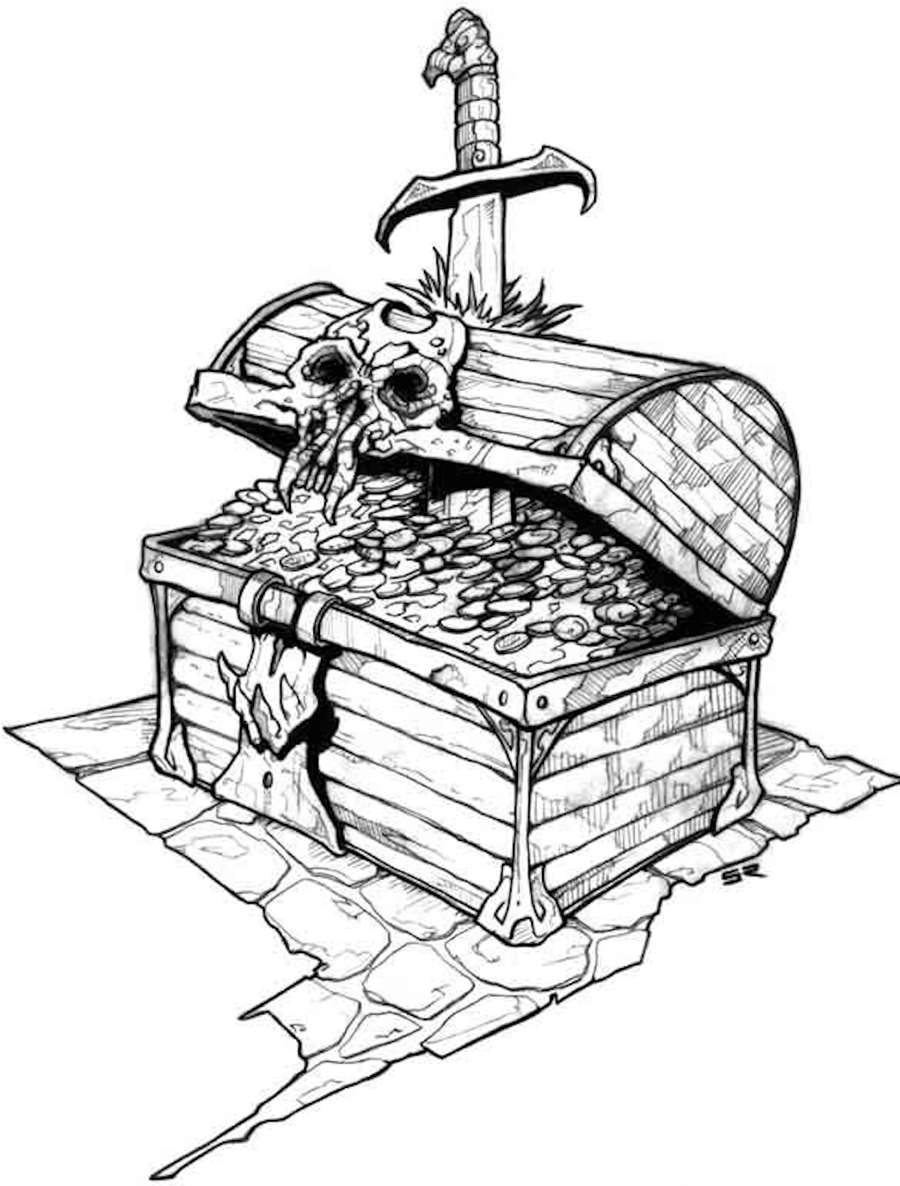 900x1186 dms guild creator resource