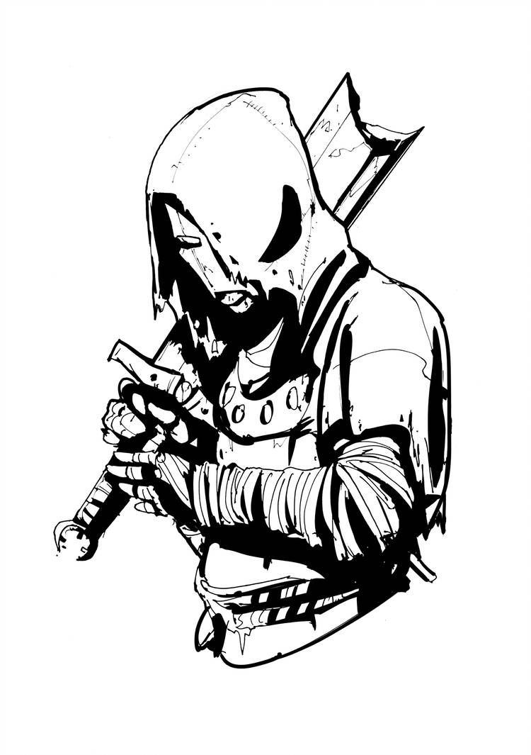 750x1065 darkest dungeon