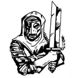 270x270 darkest dungeon leper