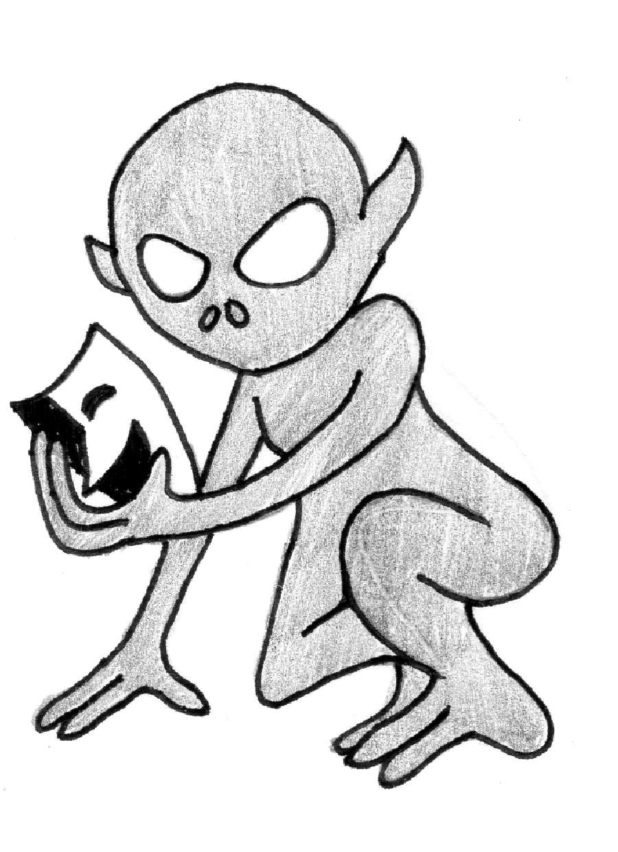 900x1241 Doppelganger Player Race