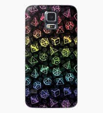 210x230 dungeon drawing device cases redbubble
