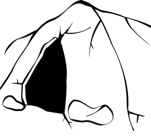 300x275 dungeons a dungeon world wiki fandom powered