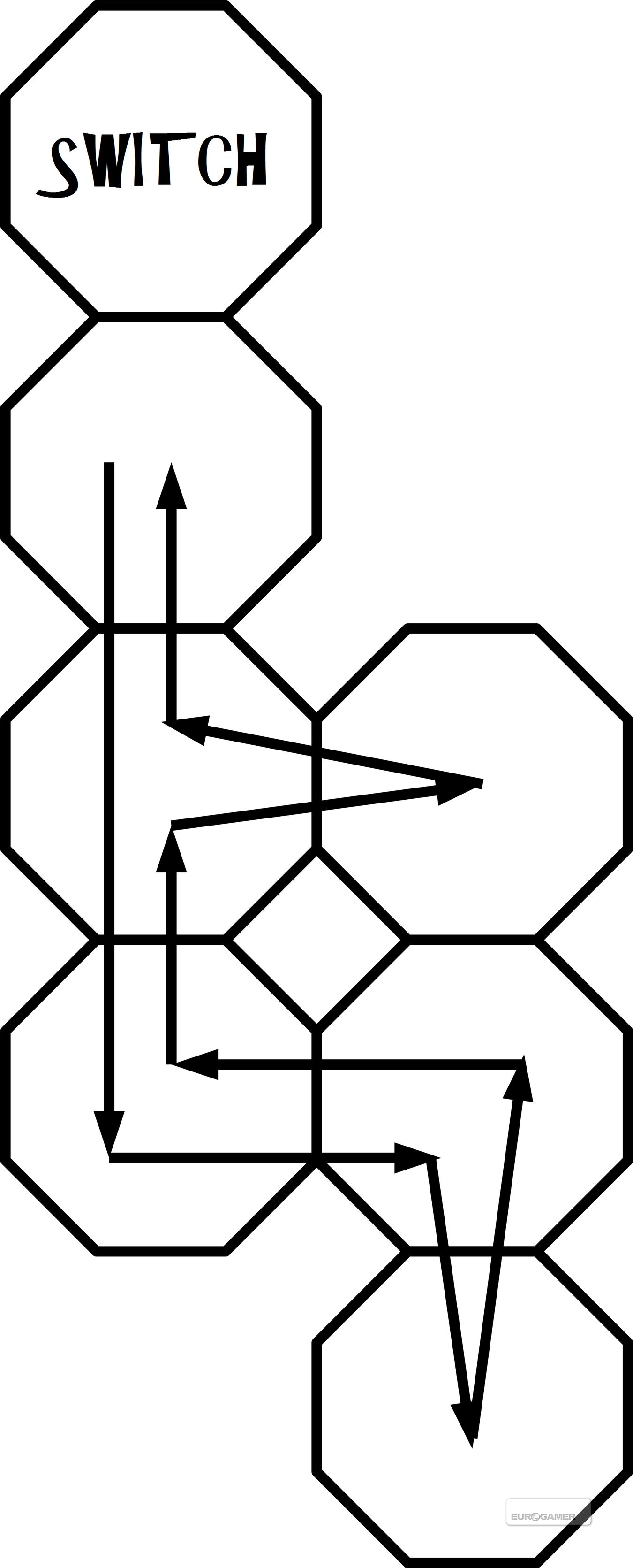 1350x3341 persona final dungeon