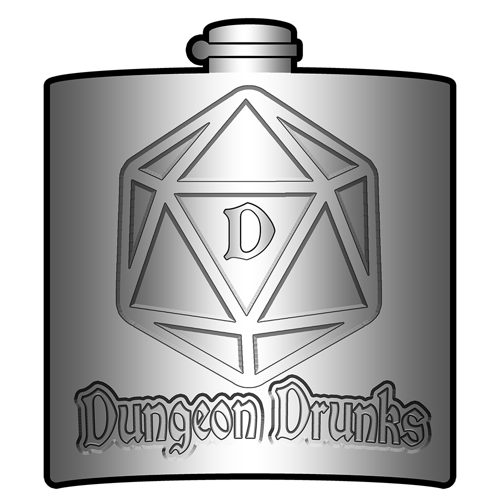 1000x1000 podcasts of foes dungeons dragons