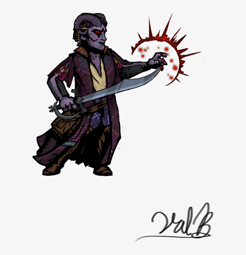 820x850 transparent download dungeon drawing background