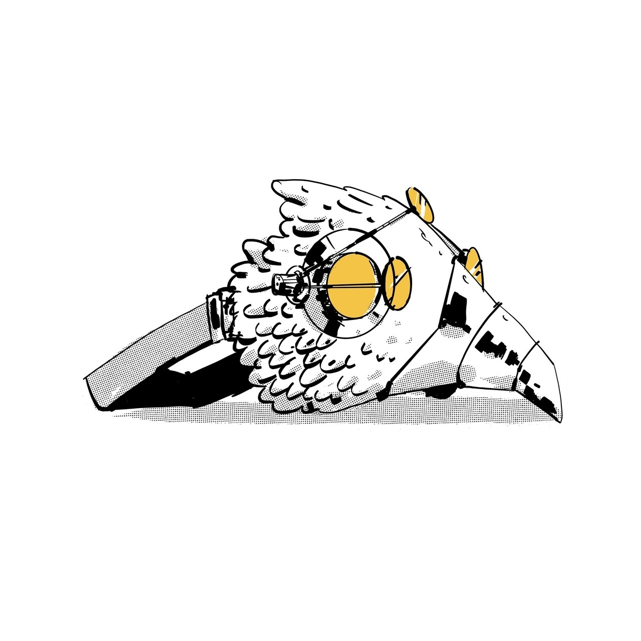 1280x1280 blaauuggghh! dungeon drawing dudes gnomish farsight