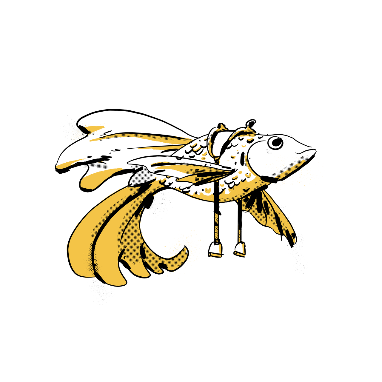 1280x1280 Blaauuggghh!