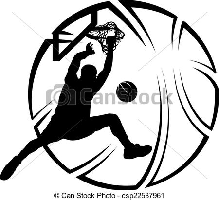 450x411 dunk illustrations and clip art dunk royalty free