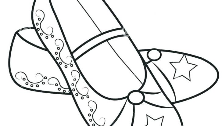 728x413 lola bunny slam dunk coloring pages halloween cat online unblocked