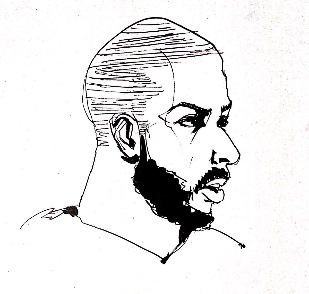 1200x1143 Dunk Photos And Hastag