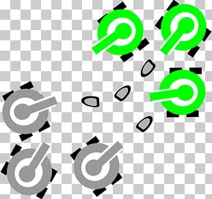 310x291 dunk tank png images, dunk tank clipart free download