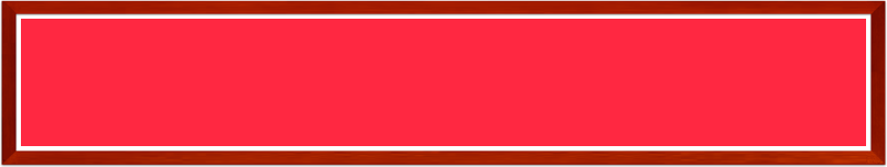 805x152 Dunk Tank Rentals East Longmeadow Ma