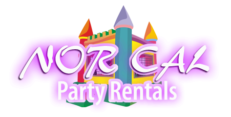 473x240 Dunk Tank Rentals Rentals Sacramento Ca