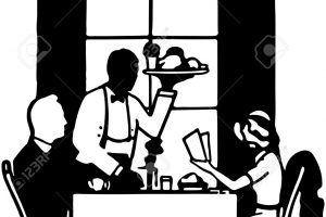 300x200 Free Dunk Tank Clipart Clipart Portal