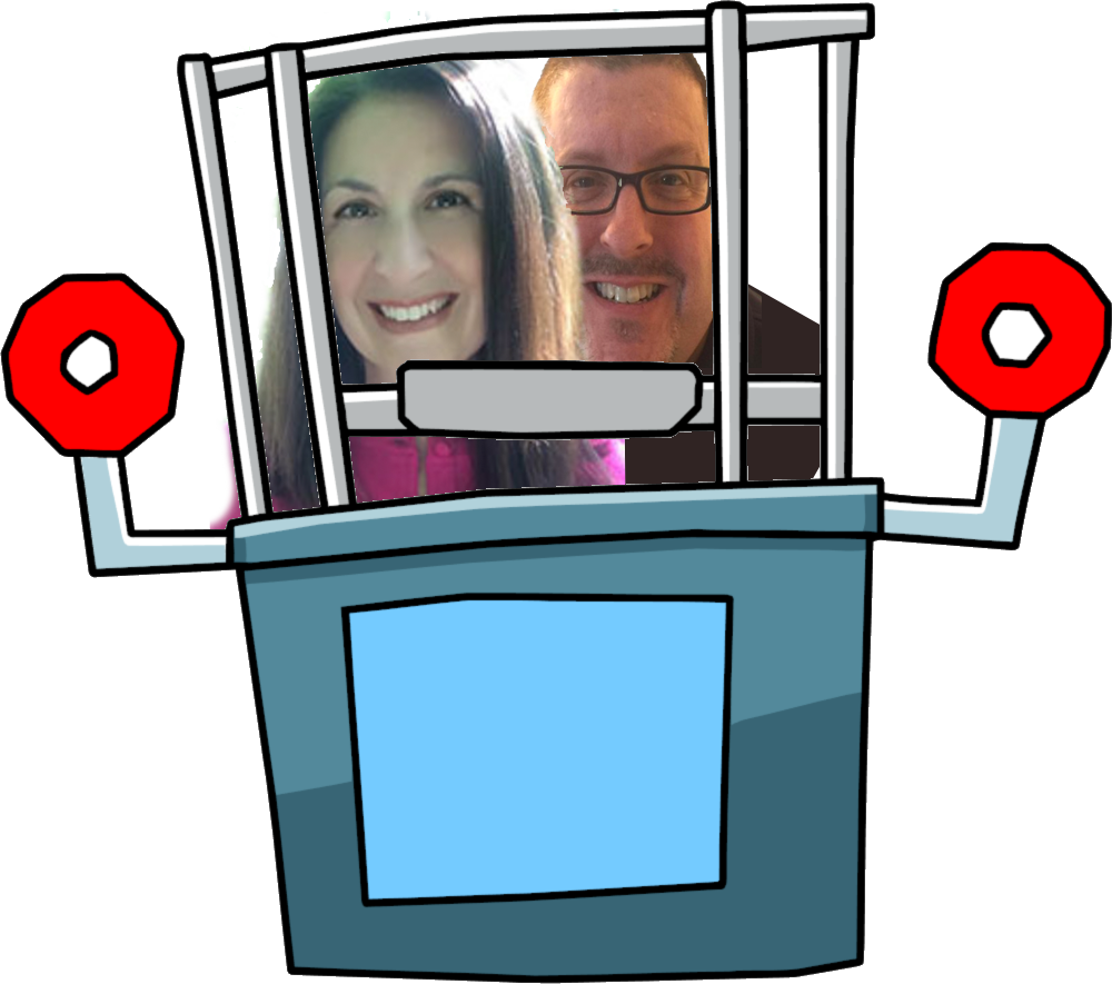 1000x885 Get Ready To Celebrate The City On Methuen Day Loop Weekly