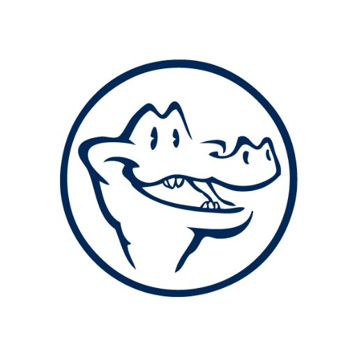 512x512 Gleason Lake Elem On Twitter Students Enjoy The Dunk