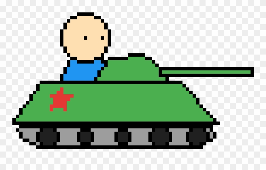 880x561 Guy In A Tank Clipart