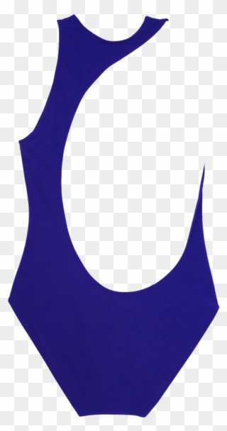 320x608 Military Tank Clipart One