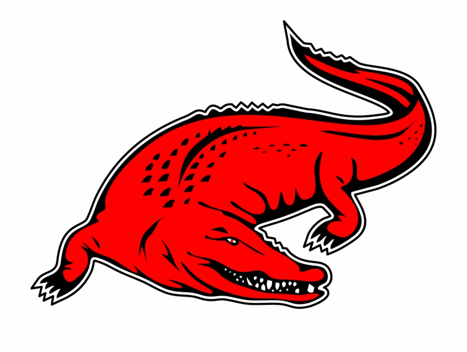 920x694 Septic Tank System Treatment Alligator Shock Free Png Images