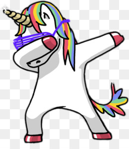 260x300 Tank Png Free Download