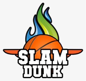 300x283 dunk png, free hd dunk transparent image