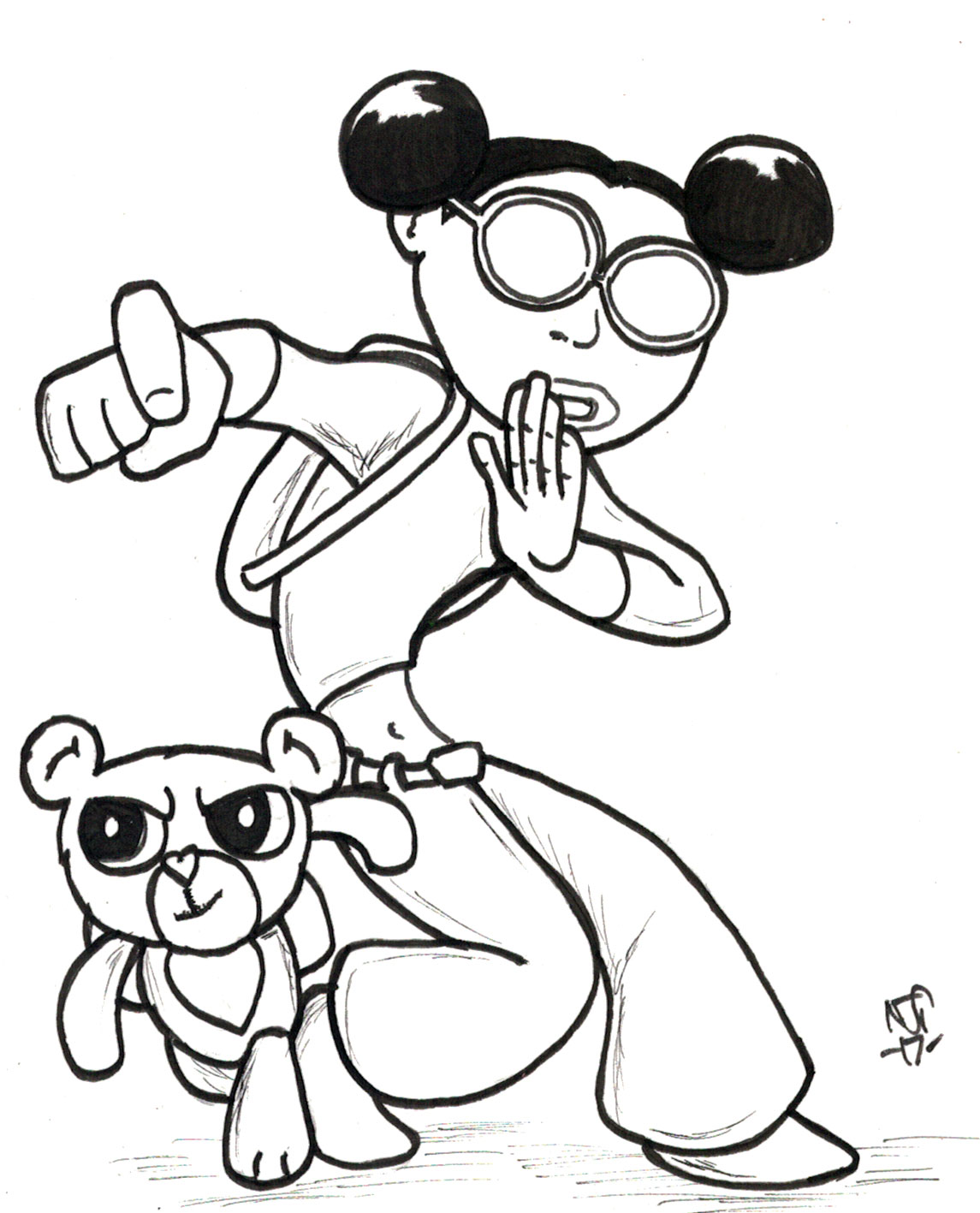 1145x1417 duo adventure is where you find it alt world studios