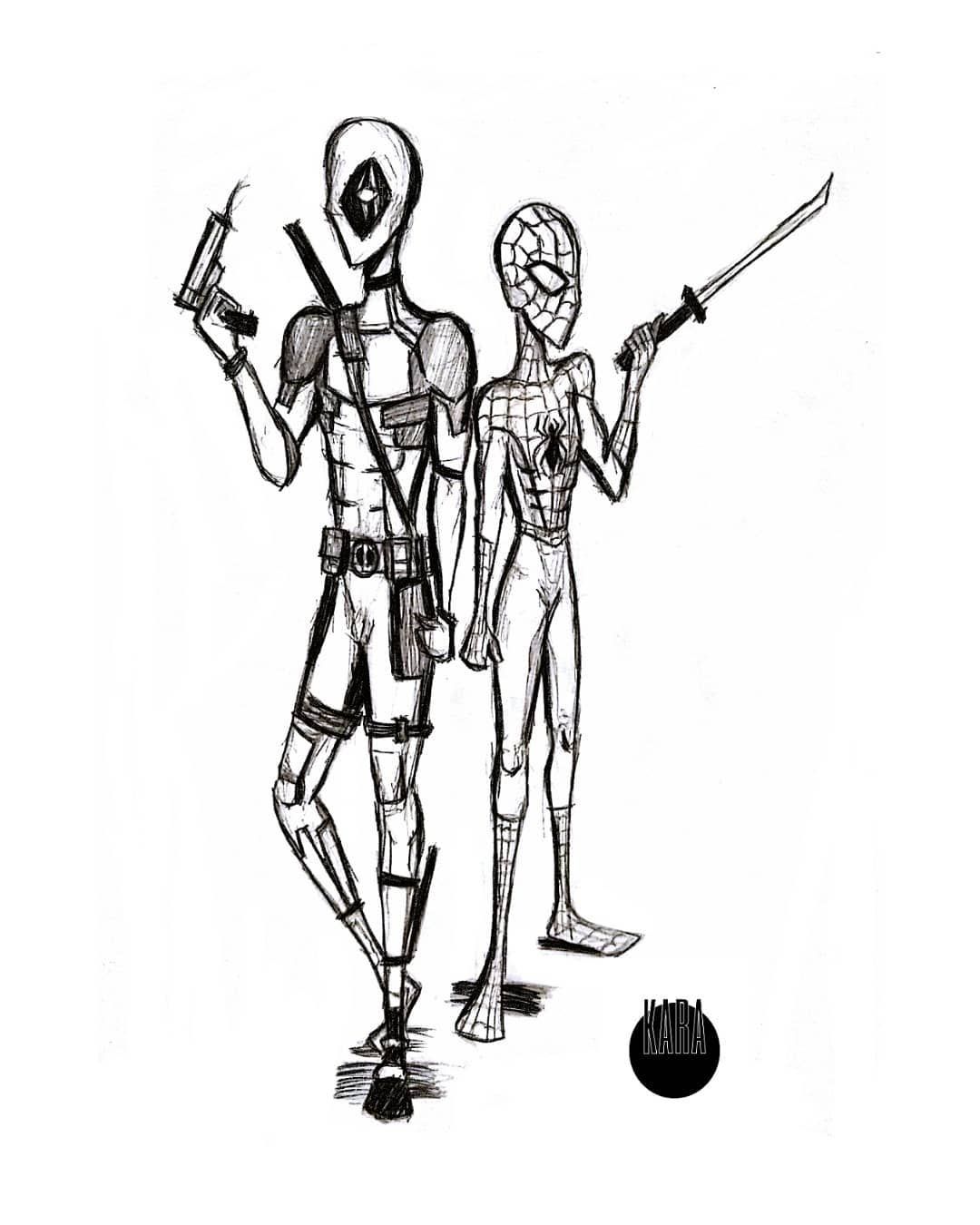 1080x1350 the iconic duo