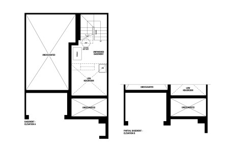 450x300 Esprit Sundial Homes Theduomo Housetype