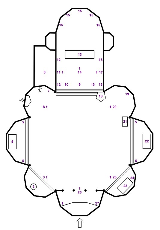 534x767 Filepiantina Duomo