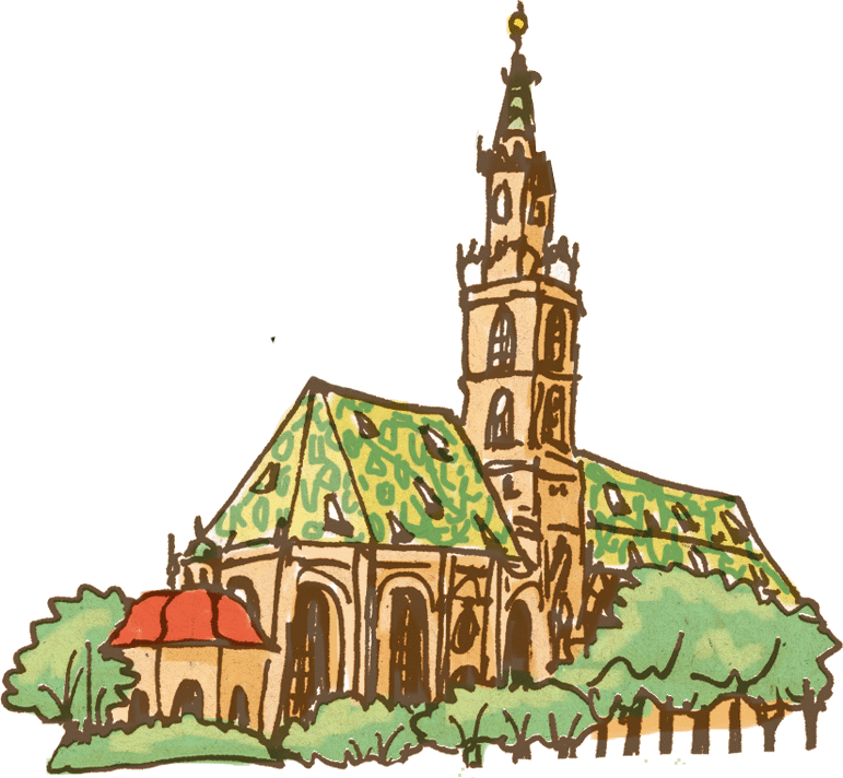 771x712 Hotel Eberle Bozen South Tyrol