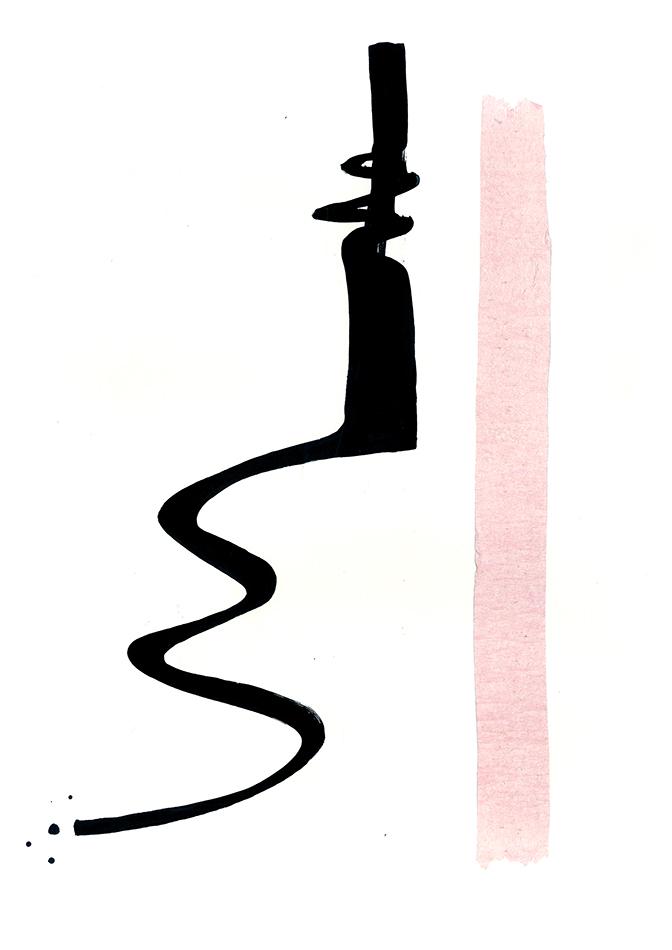 672x950 Illustration From Made In Arts London