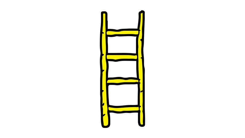 852x480 Kids Drawing Green Screen With Stock Footage Video