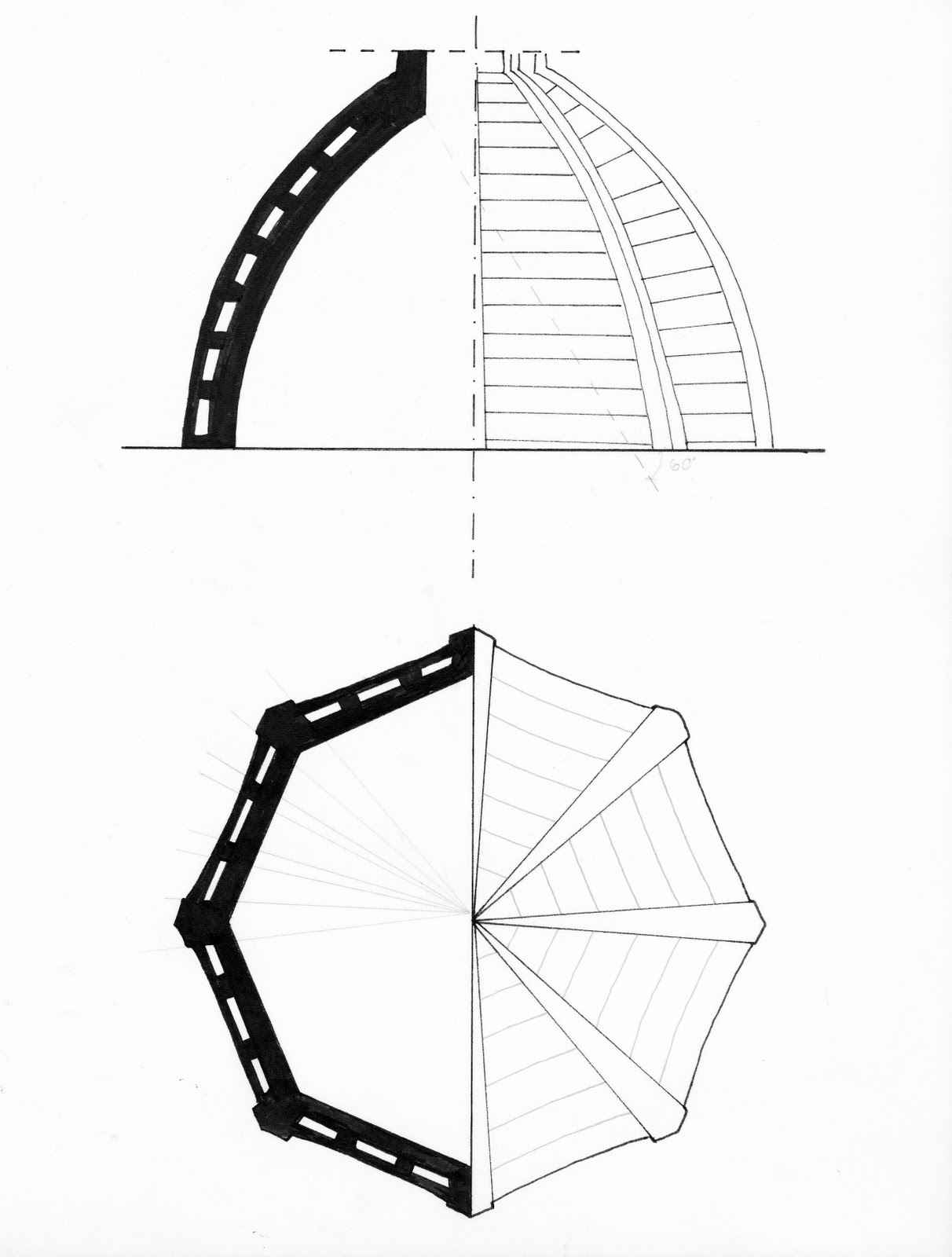 1212x1600 roofs of florence design go