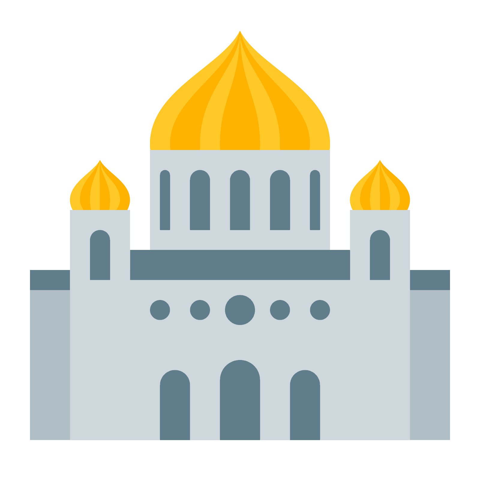 1600x1600 Collection Of Free Church Drawing Cathedral Download On Ui Ex