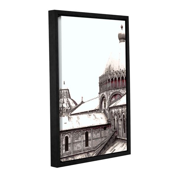 Duomo Drawing | Free download on ClipArtMag