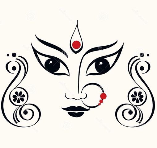 508x480 Goddess Circle