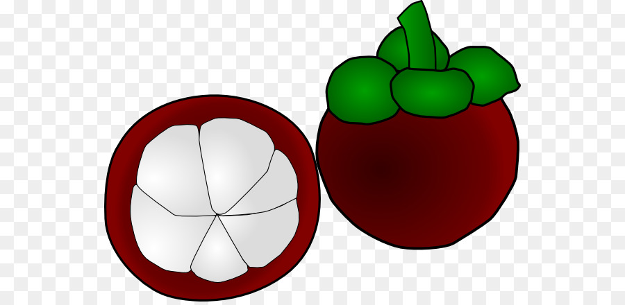 900x440 Durian Clipart Clip Art