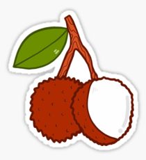 210x230 Durian Drawing Gifts Merchandise Redbubble