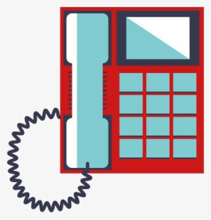 300x313 Durian Png Images Png Cliparts Free Download On Seekpng