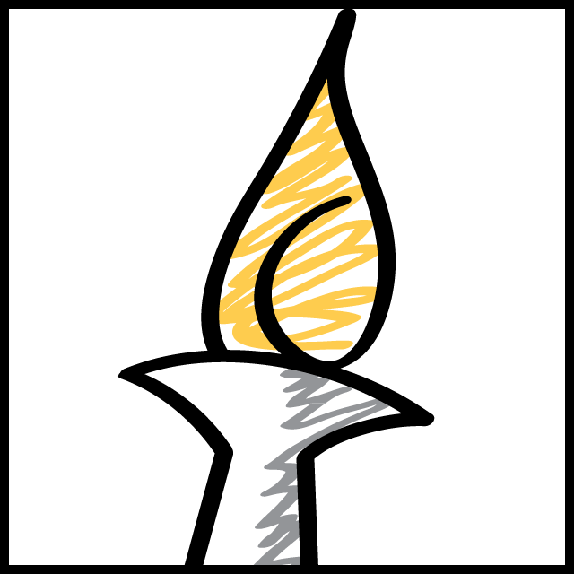 640x640 The Burrs Of The Big Durian