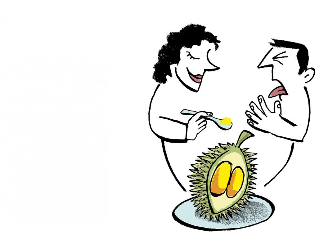 1028x771 the great durian divide