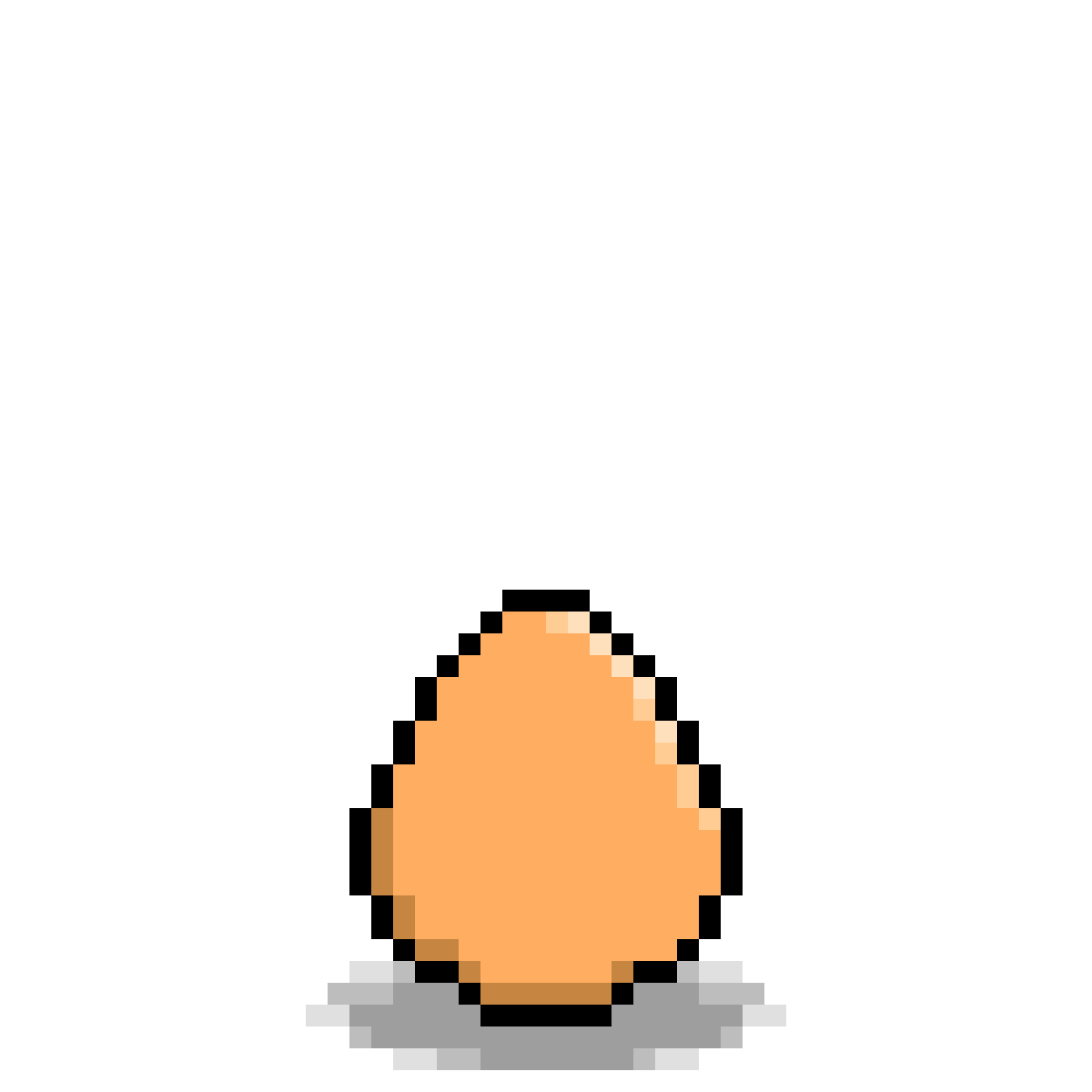 1200x1200 Durian's Profile