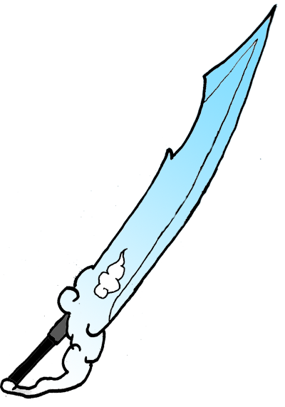 400x571 Dust Cloud Kingdom Hearts Fanon Wiki Fandom Powered