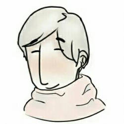 250x250 Dustcloud The Seeker's Gallery